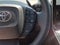 2025 Toyota bZ4X XLE