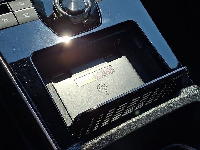 2025 Toyota bZ4X XLE