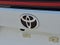 2025 Toyota bZ4X XLE