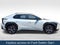 2025 Toyota bZ4X XLE