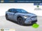 2025 Subaru Solterra Touring