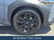 2025 Subaru Solterra Touring