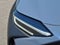 2025 Subaru Solterra Touring