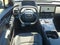 2025 Subaru Solterra Touring