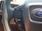 2025 Subaru Solterra Touring