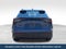 2025 Subaru Solterra Touring