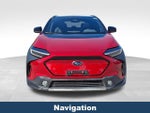 2023 Subaru Solterra Touring