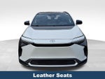 2023 Toyota bZ4X Limited
