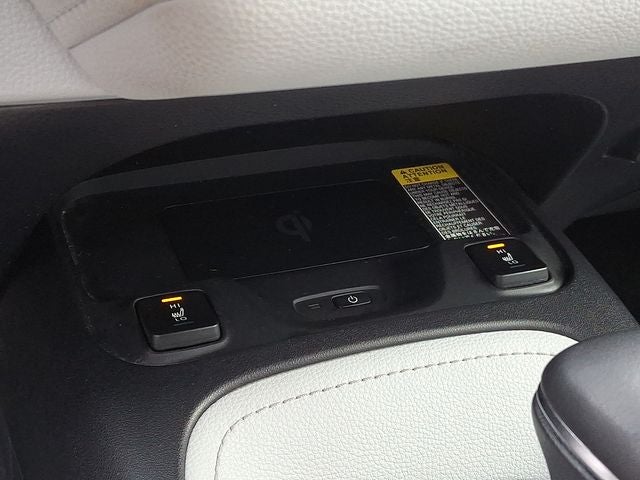 2023 Toyota Corolla Hatchback XSE