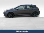 2023 Toyota Corolla Hatchback XSE
