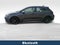 2023 Toyota Corolla Hatchback XSE