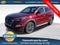 2019 Hyundai Tucson Ultimate