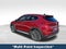 2019 Hyundai Tucson Ultimate