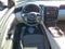2022 Hyundai Tucson Hybrid Blue