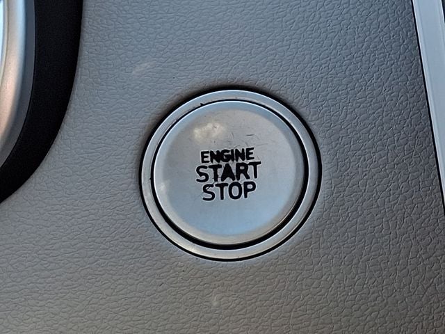 2022 Hyundai Tucson Hybrid Blue