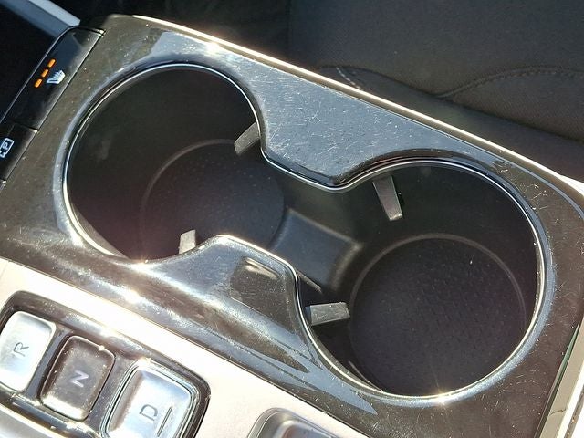 2022 Hyundai Tucson Hybrid Blue