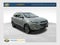 2015 Hyundai Tucson SE