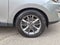 2015 Hyundai Tucson SE