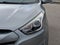 2015 Hyundai Tucson SE