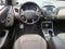 2015 Hyundai Tucson SE