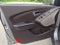 2015 Hyundai Tucson SE