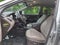 2015 Hyundai Tucson SE