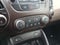 2015 Hyundai Tucson SE