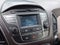 2015 Hyundai Tucson SE