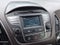 2015 Hyundai Tucson SE