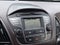 2015 Hyundai Tucson SE