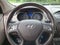 2015 Hyundai Tucson SE