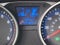 2015 Hyundai Tucson SE
