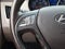 2015 Hyundai Tucson SE