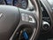 2015 Hyundai Tucson SE