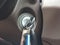 2015 Hyundai Tucson SE