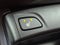 2015 Hyundai Tucson SE
