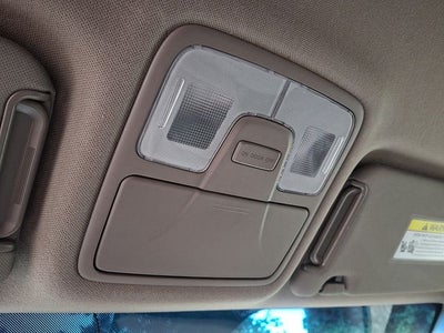 2015 Hyundai Tucson SE