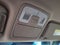 2015 Hyundai Tucson SE