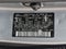 2015 Hyundai Tucson SE