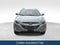 2015 Hyundai Tucson SE