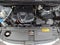 2015 Hyundai Tucson SE