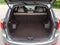 2015 Hyundai Tucson SE