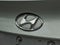 2015 Hyundai Tucson SE