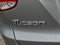 2015 Hyundai Tucson SE