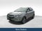 2015 Hyundai Tucson SE