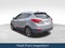 2015 Hyundai Tucson SE