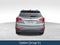 2015 Hyundai Tucson SE