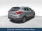 2015 Hyundai Tucson SE
