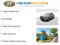 2015 Hyundai Tucson SE