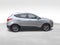 2015 Hyundai Tucson SE